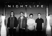 www.facebook.com/nightlifebanduk