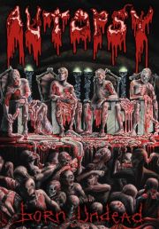 www.peaceville.com/autopsy