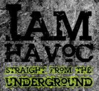 Copyright by iamhavoc.de iamhavoc.de