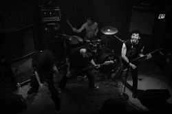 Copyright by quietly.woeunholy.com quietly.woeunholy.com