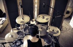 Copyright by www.facebook.com/wfahm www.facebook.com/wfahm