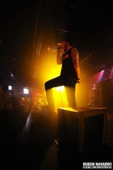 Copyright by ruben navarro ruben navarro