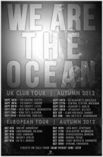 Copyright by www.facebook.com/wearetheocean www.facebook.com/wearetheocean