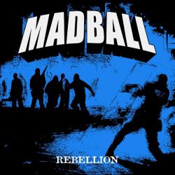 www.facebook.com/madballnyc