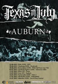 Copyright by www.catapult-promotion.com www.catapult-promotion.com