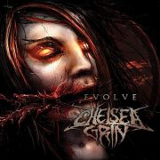 www.facebook.com/chelseagrinmetal