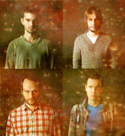 www.facebook.com/sigurros