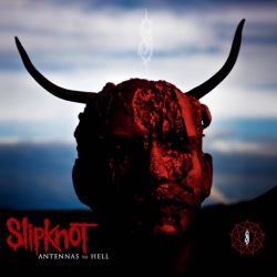 www.facebook.com/slipknot