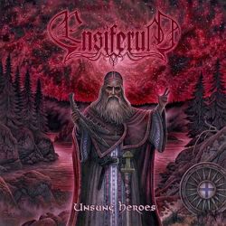 Copyright by www.ensiferum.com www.ensiferum.com
