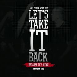 takeitback.bandcamp.com