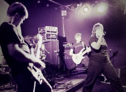 Copyright by www.facebook.com/zaarism www.facebook.com/zaarism