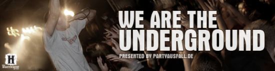 Copyright by www.partyausfall.de www.partyausfall.de