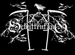 schattenfang