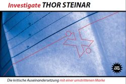 investigatethorsteinar.blogsport.de