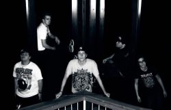 Copyright by www.facebook.com/myblurredeyes www.facebook.com/myblurredeyes