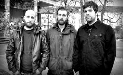 Copyright by www.cancerband.ch www.cancerband.ch