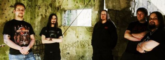 Copyright by addiction addiction