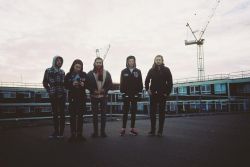 www.facebook.com/lastwitnessuk