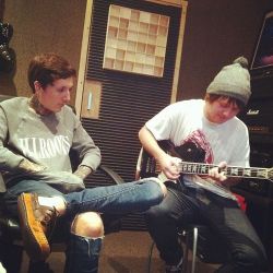 jonaweinhofen.tumblr.com