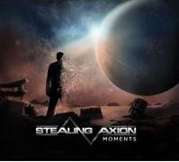 www.facebook.com/stealingaxion