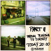 Copyright by www.facebook.com/uashardcore www.facebook.com/uashardcore