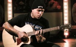 www.youtube.com/user/sumerianrecords