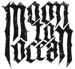 Copyright by www.facebook.com/moontoocean www.facebook.com/moontoocean