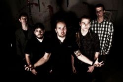 sally's birthday massacre