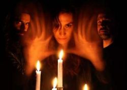 Copyright by www.facebook.com/heavycastle www.facebook.com/heavycastle