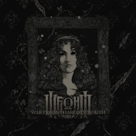 www.facebook.com/notes/season-of-mist/war-from-a-harlots-mouth-unveil-cover-artwork/10150963087342765