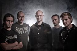 www.obsidian.nu