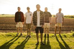 Copyright by www.facebook.com/climateshc www.facebook.com/climateshc