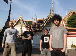 www.facebook.com/theoceancollective