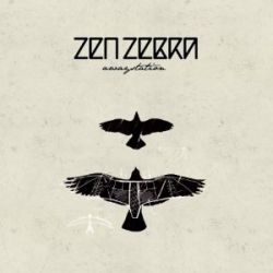 www.facebook.com/zenzebramusic