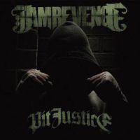 www.facebook.com/iamrevengehc