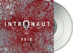 intronaut.bigcartel.com