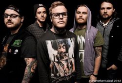 marianne harris photography