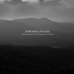 Copyright by www.metalblade.de www.metalblade.de