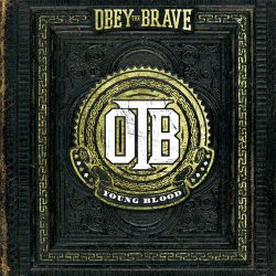 www.obeythebrave.com