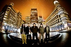 Copyright by www.patrickhaeberli.com www.patrickhaeberli.com