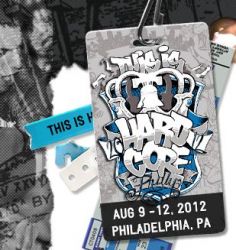 www.thisishardcorefest.com