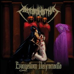 www.metalblade.de