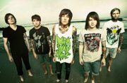 www.facebook.com/bmthofficial
