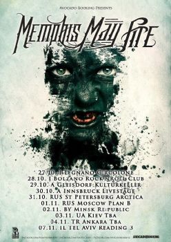 Copyright by www.avocado-booking.com www.avocado-booking.com