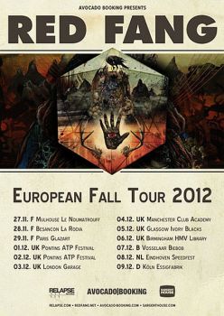 Copyright by www.avocado-booking.com www.avocado-booking.com