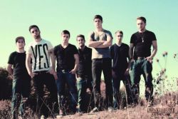 Copyright by alexis in texas alexis in texas