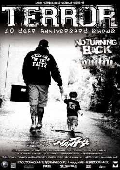 www.mad-tourbooking.de