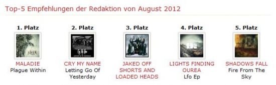 Copyright by www.partyausfall.de www.partyausfall.de