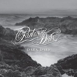www.facebook.com/parkwaydrive