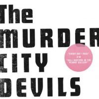 www.themurdercitydevils.com
